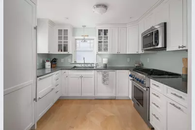 225 Atlantic Avenue, Wells, ME 04090 - Photo 9