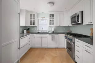 225 Atlantic Ave, Wells, ME 04090 - Photo 9