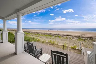 225 Atlantic Ave, Wells, ME 04090 - Photo 15
