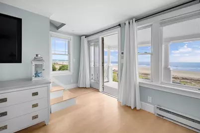 225 Atlantic Avenue, Wells, ME 04090 - Photo 17