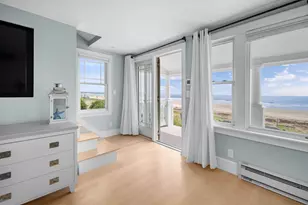 225 Atlantic Ave, Wells, ME 04090 - Photo 17