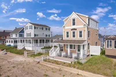 225 Atlantic Avenue, Wells, ME 04090 - Photo 3