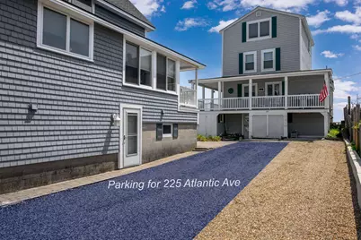 225 Atlantic Avenue, Wells, ME 04090 - Photo 27