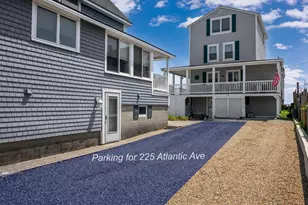 225 Atlantic Ave, Wells, ME 04090 - Photo 27