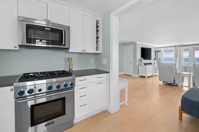 225 Atlantic Avenue, Wells, ME 04090 - Photo 11