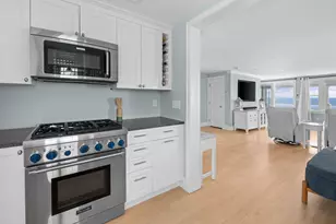 225 Atlantic Ave, Wells, ME 04090 - Photo 11