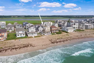 225 Atlantic Avenue, Wells, ME 04090 - Photo 1