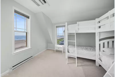 225 Atlantic Avenue, Wells, ME 04090 - Photo 25