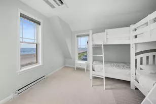 225 Atlantic Ave, Wells, ME 04090 - Photo 25