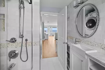 225 Atlantic Avenue, Wells, ME 04090 - Photo 13