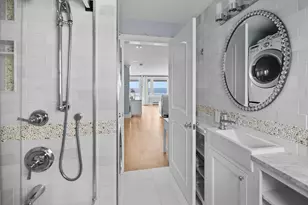 225 Atlantic Ave, Wells, ME 04090 - Photo 13