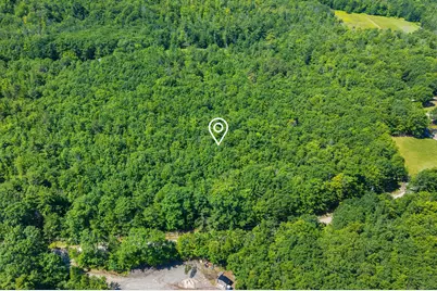 0 Hiram Hill Road, Hiram, ME 04041 - Photo 5