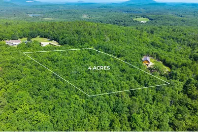 0 Hiram Hill Road, Hiram, ME 04041 - Photo 1