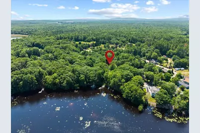 17 Peaceful Lane, Sanford, ME 04073 - Photo 31