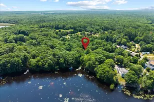 17 Peaceful Ln, Sanford, ME 04073 - Photo 31