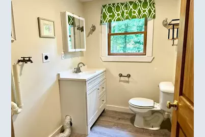 17 Peaceful Lane, Sanford, ME 04073 - Photo 25