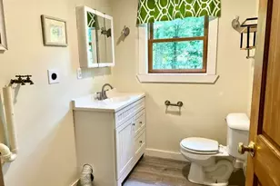 17 Peaceful Ln, Sanford, ME 04073 - Photo 25