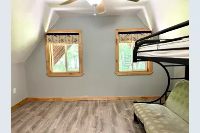17 Peaceful Lane, Sanford, ME 04073 - Photo 23