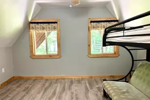 17 Peaceful Ln, Sanford, ME 04073 - Photo 23
