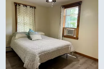 17 Peaceful Lane, Sanford, ME 04073 - Photo 17