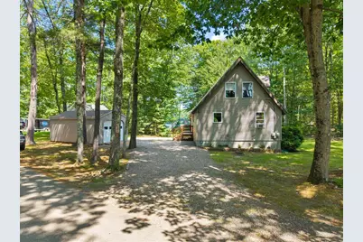 17 Peaceful Lane, Sanford, ME 04073 - Photo 5