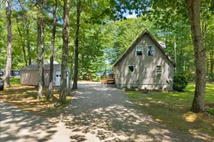 17 Peaceful Ln, Sanford, ME 04073 - Photo 5