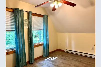 17 Peaceful Lane, Sanford, ME 04073 - Photo 21