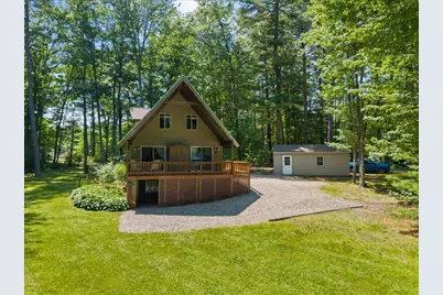 17 Peaceful Lane, Sanford, ME 04073 - Photo 29