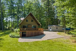 17 Peaceful Ln, Sanford, ME 04073 - Photo 29