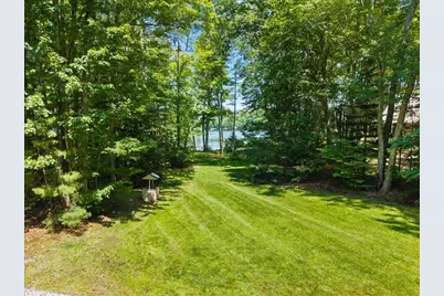 17 Peaceful Lane, Sanford, ME 04073 - Photo 29