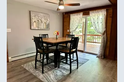 17 Peaceful Lane, Sanford, ME 04073 - Photo 13