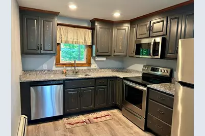17 Peaceful Lane, Sanford, ME 04073 - Photo 11