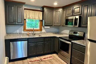 17 Peaceful Ln, Sanford, ME 04073 - Photo 11