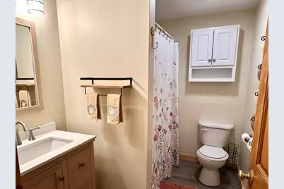 17 Peaceful Lane, Sanford, ME 04073 - Photo 19