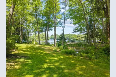 17 Peaceful Lane, Sanford, ME 04073 - Photo 7