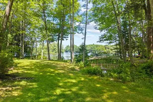 17 Peaceful Ln, Sanford, ME 04073 - Photo 7