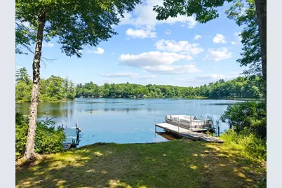 17 Peaceful Lane, Sanford, ME 04073 - Photo 9