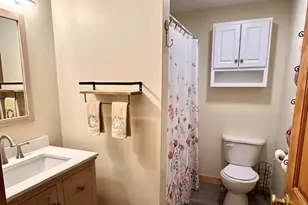 17 Peaceful Ln, Sanford, ME 04073 - Photo 17