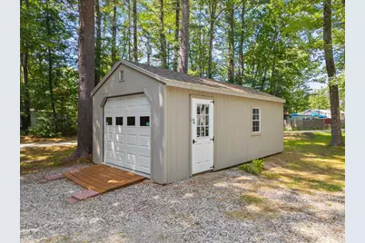 17 Peaceful Lane, Sanford, ME 04073 - Photo 27