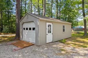 17 Peaceful Ln, Sanford, ME 04073 - Photo 27