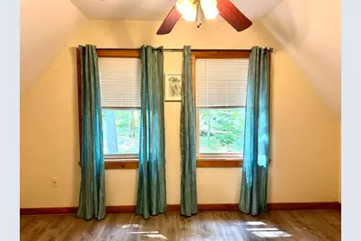 17 Peaceful Lane, Sanford, ME 04073 - Photo 19