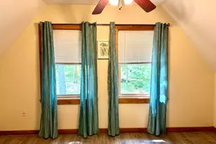 17 Peaceful Ln, Sanford, ME 04073 - Photo 19