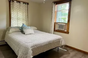 17 Peaceful Ln, Sanford, ME 04073 - Photo 15