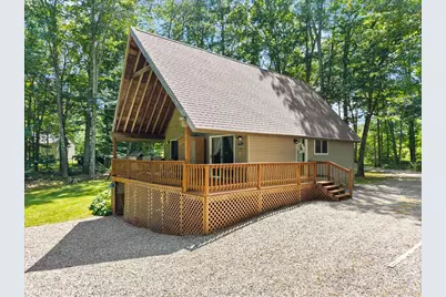 17 Peaceful Lane, Sanford, ME 04073 - Photo 3
