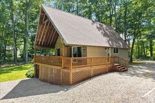 17 Peaceful Ln, Sanford, ME 04073 - Photo 3
