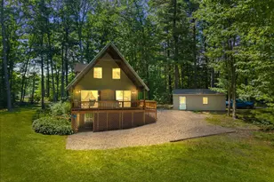 17 Peaceful Ln, Sanford, ME 04073 - Photo 1