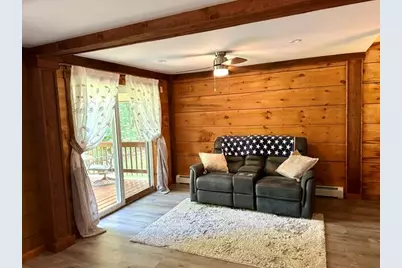 17 Peaceful Lane, Sanford, ME 04073 - Photo 15