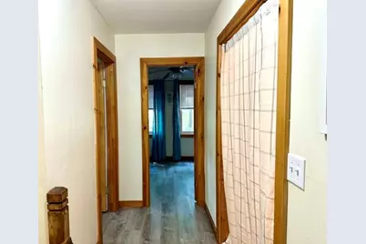 17 Peaceful Lane, Sanford, ME 04073 - Photo 21