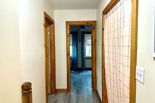 17 Peaceful Ln, Sanford, ME 04073 - Photo 21