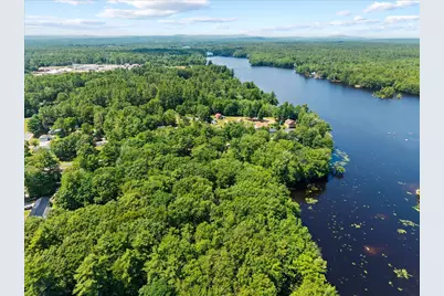 17 Peaceful Lane, Sanford, ME 04073 - Photo 31